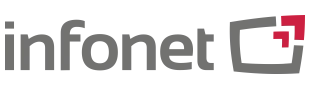 Infonet AS